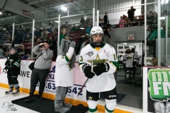 Sept-20-2024-vs-Strathroy-9
