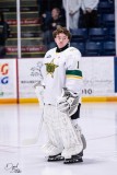 Sept-20-2026-vs-Brantford-1