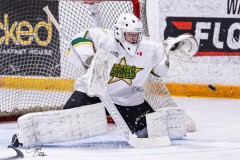 Sept-20-2026-vs-Brantford-10