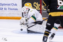 Sept-20-2026-vs-Brantford-11