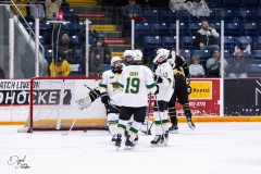 Sept-20-2026-vs-Brantford-12
