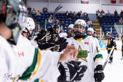 Sept-20-2026-vs-Brantford-13