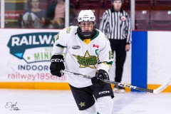 Sept-20-2026-vs-Brantford-14