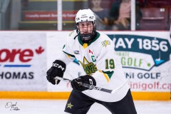 Sept-20-2026-vs-Brantford-15