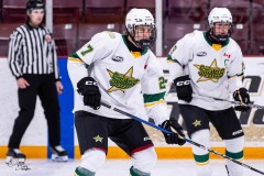 Sept-20-2026-vs-Brantford-16