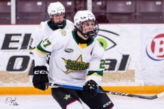 Sept-20-2026-vs-Brantford-17