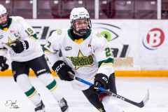 Sept-20-2026-vs-Brantford-18