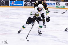 Sept-20-2026-vs-Brantford-19