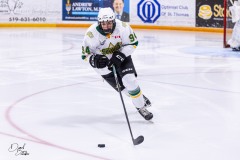 Sept-20-2026-vs-Brantford-2