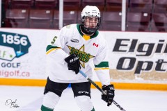 Sept-20-2026-vs-Brantford-20