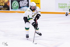Sept-20-2026-vs-Brantford-21