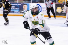 Sept-20-2026-vs-Brantford-22