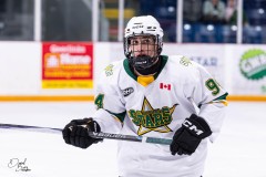 Sept-20-2026-vs-Brantford-23