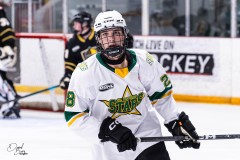 Sept-20-2026-vs-Brantford-24