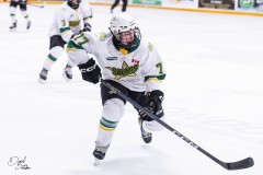 Sept-20-2026-vs-Brantford-25