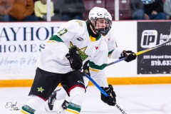 Sept-20-2026-vs-Brantford-26