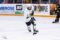 Sept-20-2026-vs-Brantford-27