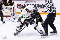 Sept-20-2026-vs-Brantford-28
