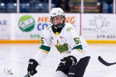 Sept-20-2026-vs-Brantford-29