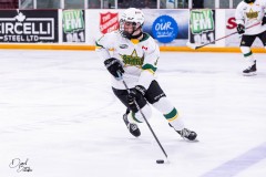 Sept-20-2026-vs-Brantford-3