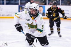 Sept-20-2026-vs-Brantford-30