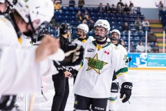 Sept-20-2026-vs-Brantford-31