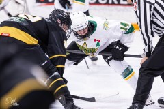Sept-20-2026-vs-Brantford-32