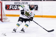 Sept-20-2026-vs-Brantford-33