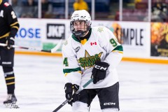 Sept-20-2026-vs-Brantford-34