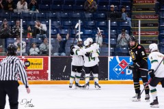 Sept-20-2026-vs-Brantford-4