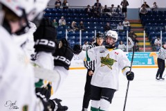 Sept-20-2026-vs-Brantford-5