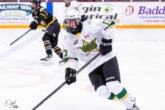 Sept-20-2026-vs-Brantford-6