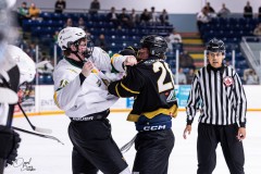Sept-20-2026-vs-Brantford-7