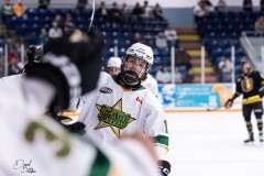 Sept-20-2026-vs-Brantford-8