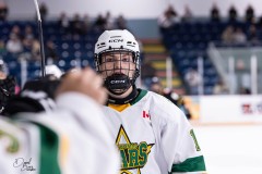 Sept-20-2026-vs-Brantford-9