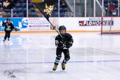 Sept-26-2025-vs-Strathroy-1