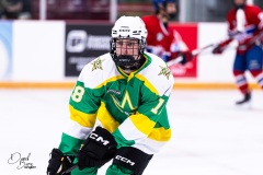 Sept-26-2025-vs-Strathroy-10