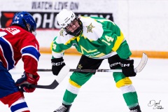 Sept-26-2025-vs-Strathroy-11