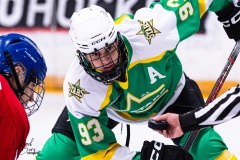 Sept-26-2025-vs-Strathroy-12
