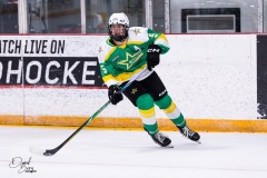 Sept-26-2025-vs-Strathroy-13