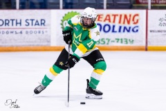 Sept-26-2025-vs-Strathroy-14