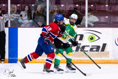 Sept-26-2025-vs-Strathroy-15