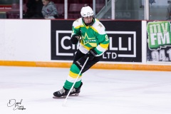 Sept-26-2025-vs-Strathroy-16