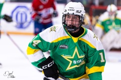 Sept-26-2025-vs-Strathroy-17