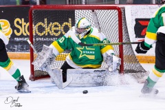 Sept-26-2025-vs-Strathroy-18