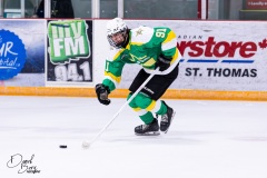 Sept-26-2025-vs-Strathroy-19
