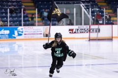 Sept-26-2025-vs-Strathroy-2