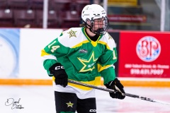 Sept-26-2025-vs-Strathroy-20