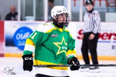 Sept-26-2025-vs-Strathroy-21