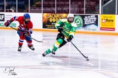 Sept-26-2025-vs-Strathroy-22